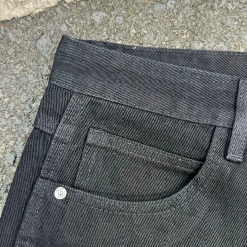 Replica Louis Vuitton LV Jeans For Unisex #1459295 $52.00 USD for Wholesale