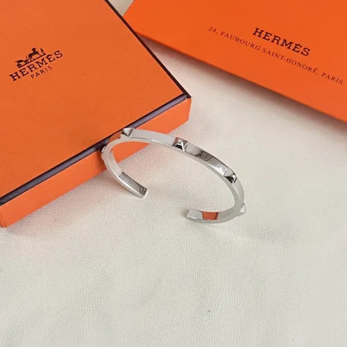 Wholesale Hermes Bracelets #1459305 $42.00 USD, Wholesale Quality Replica Hermes Bracelets