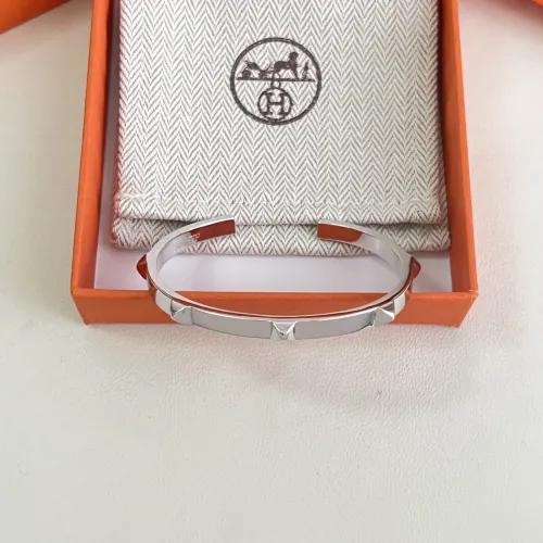 Replica Hermes Bracelets #1459305 $42.00 USD for Wholesale