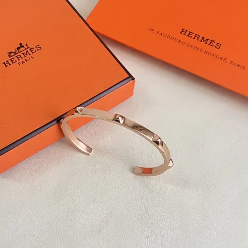 Wholesale Hermes Bracelets #1459307 $42.00 USD, Wholesale Quality Replica Hermes Bracelets
