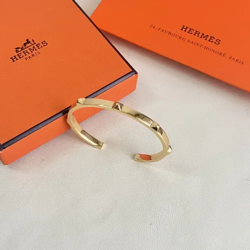 Wholesale Hermes Bracelets #1459308 $42.00 USD, Wholesale Quality Replica Hermes Bracelets