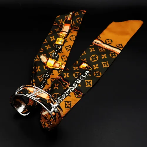 Replica Louis Vuitton LV Bracelets #1459319 $34.00 USD for Wholesale