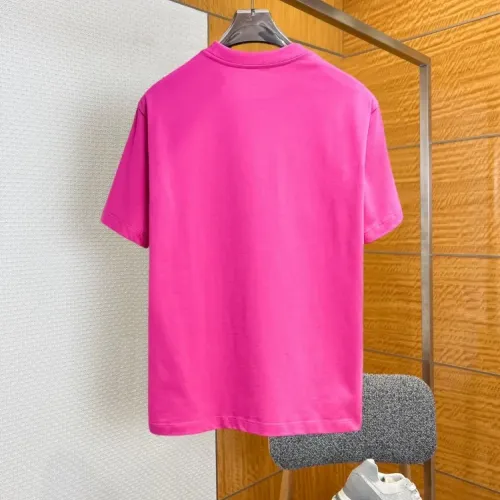 Replica Givenchy T-Shirts Short Sleeved For Men #1459406 $80.00 USD for Wholesale