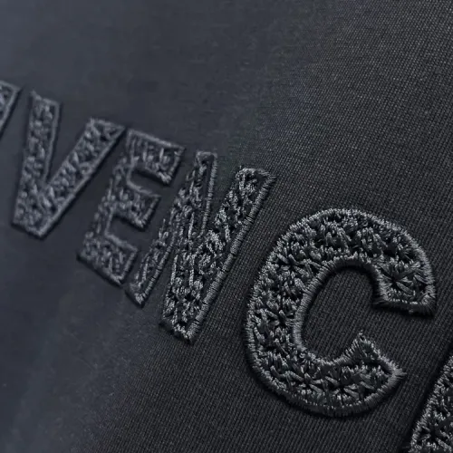 Replica Givenchy T-Shirts Short Sleeved For Men #1459407 $80.00 USD for Wholesale