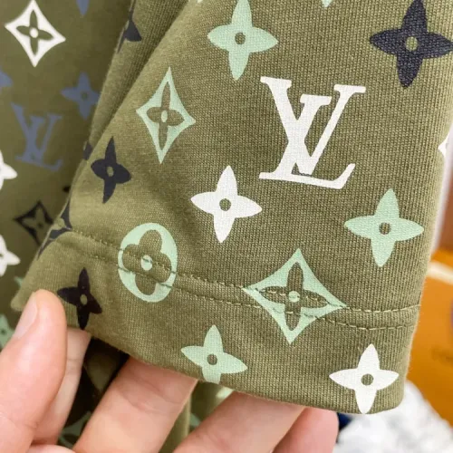 Replica Louis Vuitton LV T-Shirts Short Sleeved For Men #1459418 $60.00 USD for Wholesale