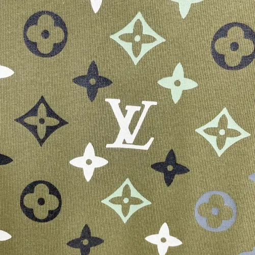 Replica Louis Vuitton LV T-Shirts Short Sleeved For Men #1459418 $60.00 USD for Wholesale