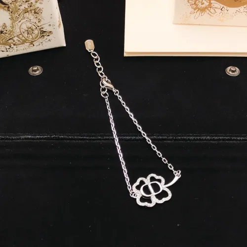 Replica Christian Dior Bracelets #1459494 $25.00 USD for Wholesale