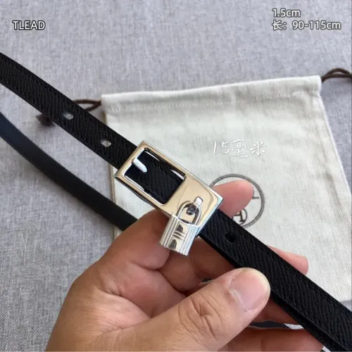 Wholesale Hermes AAA Quality Belts For Women #1459513 $56.00 USD, Wholesale Quality Replica Hermes AAA Quality Belts