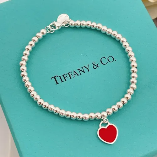 Wholesale Tiffany Bracelets For Women #1459713 $27.00 USD, Wholesale Quality Replica Tiffany Bracelets