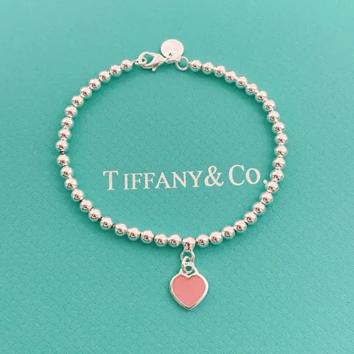 Wholesale Tiffany Bracelets For Women #1459714 $27.00 USD, Wholesale Quality Replica Tiffany Bracelets