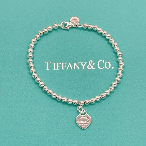 Wholesale Tiffany Bracelets For Women #1459715 $27.00 USD, Wholesale Quality Replica Tiffany Bracelets