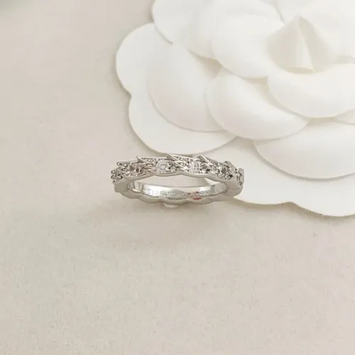 Wholesale Tiffany Rings #1459716 $29.00 USD, Wholesale Quality Replica Tiffany Rings