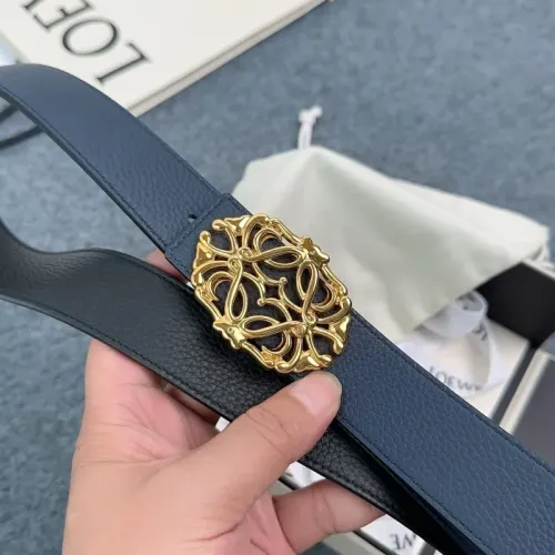 Wholesale LOEWE AAA Quality Belts For Unisex #1459763 $64.00 USD, Wholesale Quality Replica LOEWE AAA Quality Belts