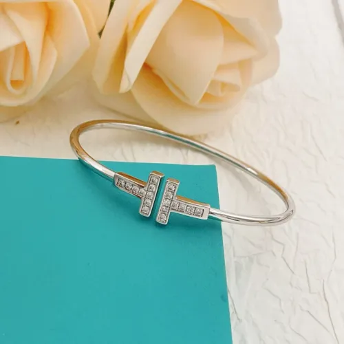 Wholesale Tiffany Bracelets #1459772 $27.00 USD, Wholesale Quality Replica Tiffany Bracelets