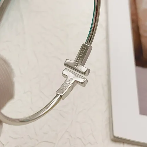 Replica Tiffany Bracelets #1459772 $27.00 USD for Wholesale
