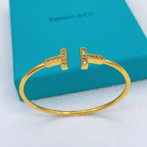 Wholesale Tiffany Bracelets #1459774 $27.00 USD, Wholesale Quality Replica Tiffany Bracelets
