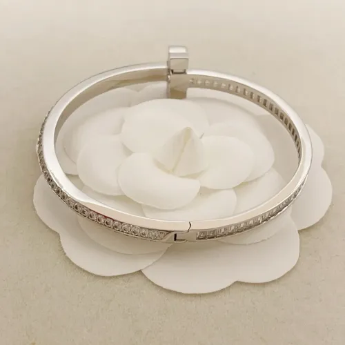 Replica Tiffany Bracelets #1459787 $42.00 USD for Wholesale