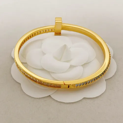 Replica Tiffany Bracelets #1459789 $42.00 USD for Wholesale