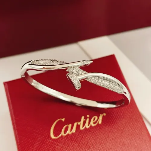 Wholesale Cartier bracelets #1459844 $34.00 USD, Wholesale Quality Replica Cartier bracelets