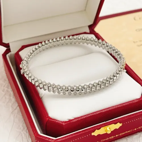 Wholesale Cartier bracelets #1459864 $39.00 USD, Wholesale Quality Replica Cartier bracelets