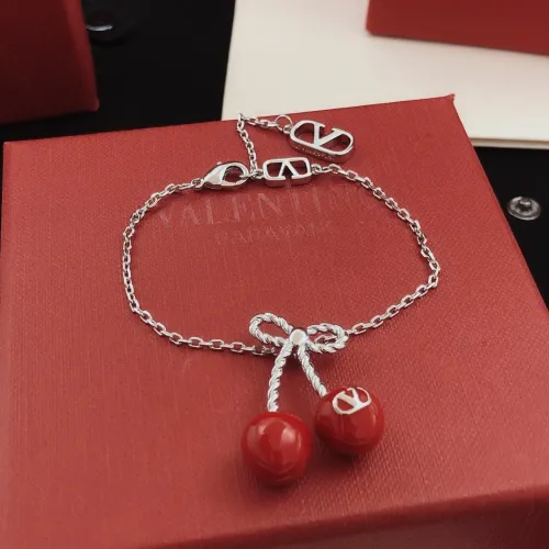 Wholesale Valentino Bracelets #1459934 $27.00 USD, Wholesale Quality Replica Valentino Bracelets