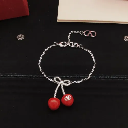 Replica Valentino Bracelets #1459934 $27.00 USD for Wholesale