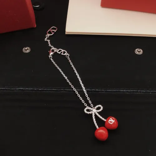 Replica Valentino Bracelets #1459934 $27.00 USD for Wholesale