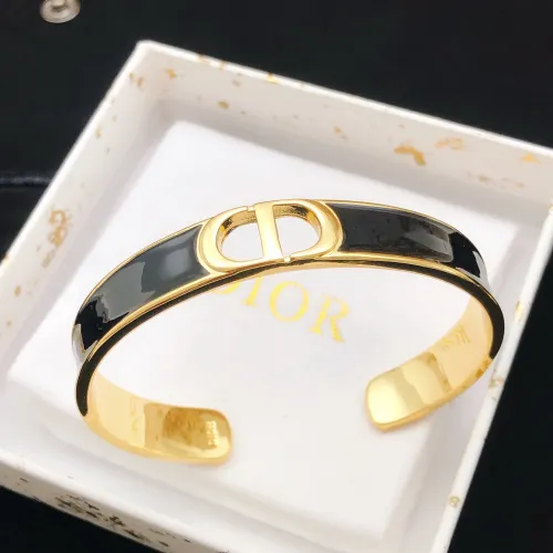 Wholesale Christian Dior Bracelets #1459943 $29.00 USD, Wholesale Quality Replica Christian Dior Bracelets