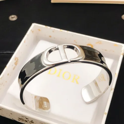 Wholesale Christian Dior Bracelets #1459944 $29.00 USD, Wholesale Quality Replica Christian Dior Bracelets