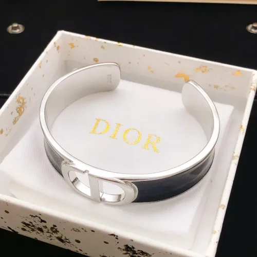 Replica Christian Dior Bracelets #1459944 $29.00 USD for Wholesale