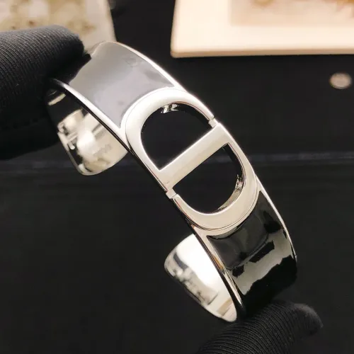 Replica Christian Dior Bracelets #1459944 $29.00 USD for Wholesale