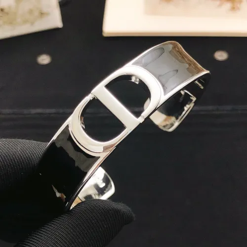 Replica Christian Dior Bracelets #1459944 $29.00 USD for Wholesale