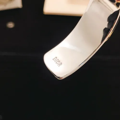 Replica Christian Dior Bracelets #1459944 $29.00 USD for Wholesale