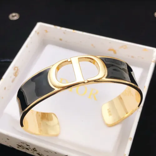 Wholesale Christian Dior Bracelets #1459945 $29.00 USD, Wholesale Quality Replica Christian Dior Bracelets