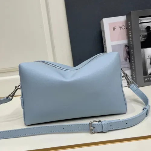 Replica Celine AAA Quality Messenger Bags For Women #1460027 $96.00 USD for Wholesale