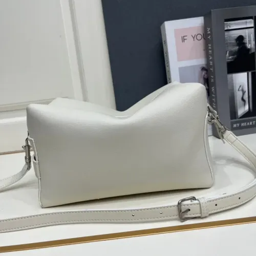 Replica Celine AAA Quality Messenger Bags For Women #1460028 $96.00 USD for Wholesale