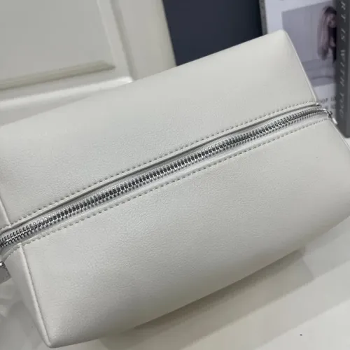 Replica Celine AAA Quality Messenger Bags For Women #1460028 $96.00 USD for Wholesale