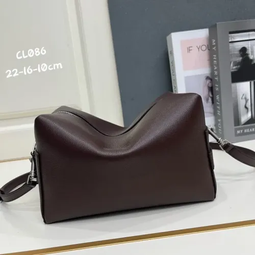 Wholesale Celine AAA Quality Messenger Bags For Women #1460030 $96.00 USD, Wholesale Quality Replica Celine AAA Quality Messenger Bags