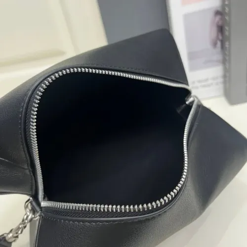 Replica Celine AAA Quality Messenger Bags For Women #1460031 $96.00 USD for Wholesale
