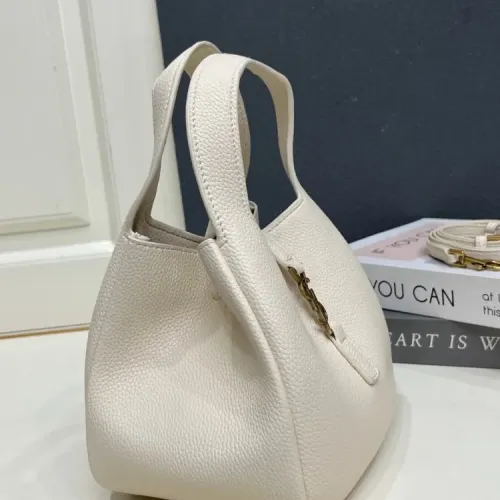 Replica Yves Saint Laurent AAA Quality Handbags For Women #1460042 $92.00 USD for Wholesale