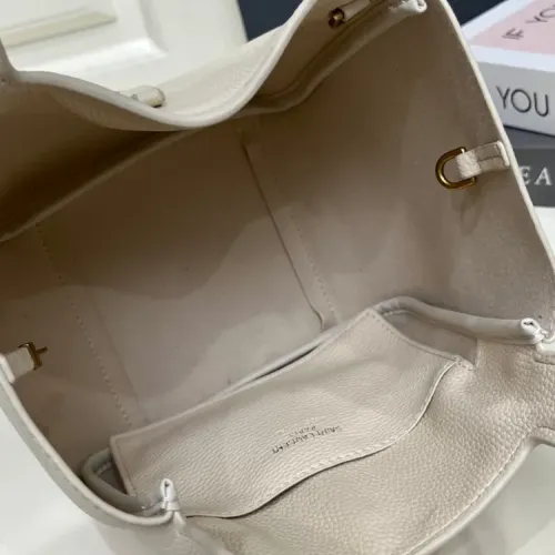 Replica Yves Saint Laurent AAA Quality Handbags For Women #1460042 $92.00 USD for Wholesale