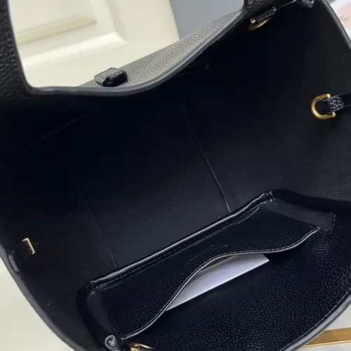 Replica Yves Saint Laurent AAA Quality Handbags For Women #1460043 $92.00 USD for Wholesale