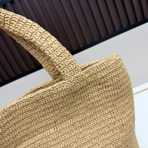Replica Yves Saint Laurent AAA Quality Handbags For Women #1460088 $96.00 USD for Wholesale