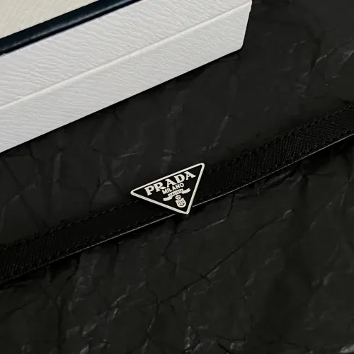 Replica Prada Bracelets #1460091 $45.00 USD for Wholesale