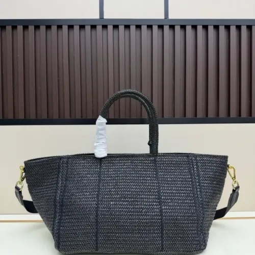 Replica Prada AAA Quality Handbags For Women #1460092 $88.00 USD for Wholesale