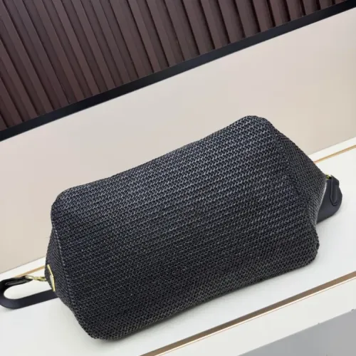 Replica Prada AAA Quality Handbags For Women #1460092 $88.00 USD for Wholesale