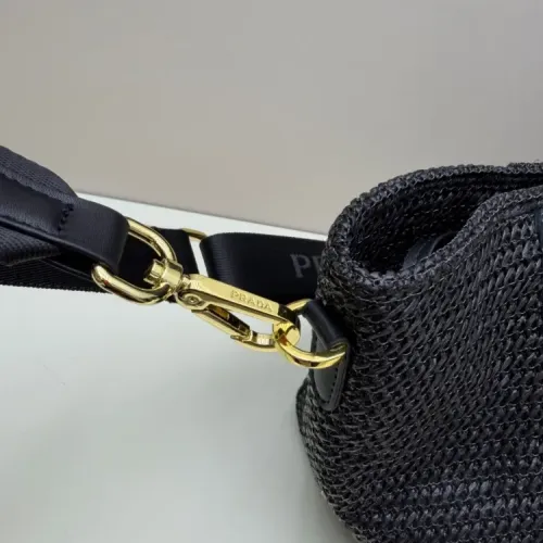 Replica Prada AAA Quality Handbags For Women #1460092 $88.00 USD for Wholesale