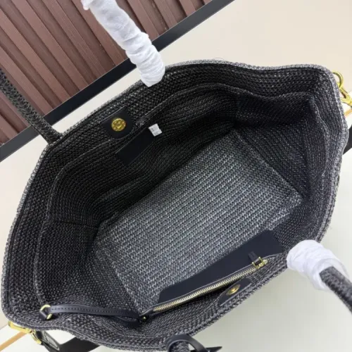 Replica Prada AAA Quality Handbags For Women #1460092 $88.00 USD for Wholesale