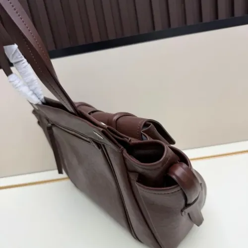 Replica Prada AAA Quality Shoulder Bags For Women #1460106 $112.00 USD for Wholesale
