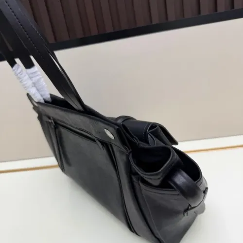 Replica Prada AAA Quality Shoulder Bags For Women #1460108 $112.00 USD for Wholesale
